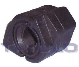 Bushing, stabiliser bar (781285)