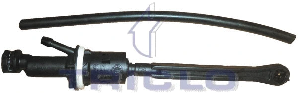 Master Cylinder, clutch (621172)
