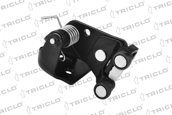 Roller Guide, sliding door