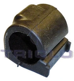 Bushing, stabiliser bar (785784)