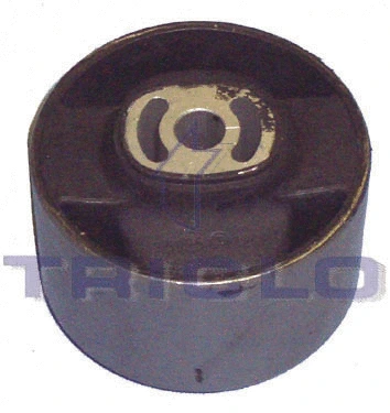Mounting, engine (361605)