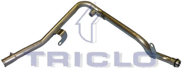 Coolant Pipe (454305)