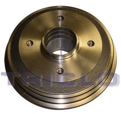 Brake Drum (841071)