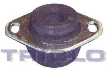 Mounting, engine (361622)