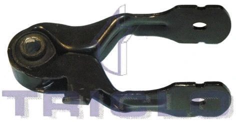 Mounting, engine (361699)