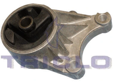 Mounting, engine (368689)