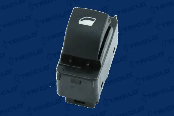 Switch, window regulator (141008)