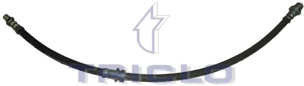 Brake Hose (892954)