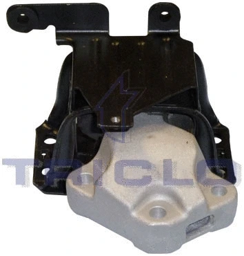 Mounting, engine (361540)