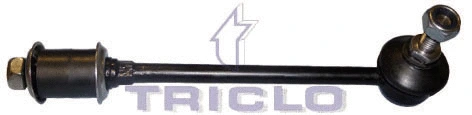 Link/Coupling Rod, stabiliser bar (786456)