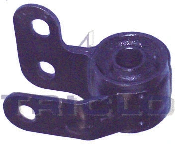Mounting, control/trailing arm (781497)