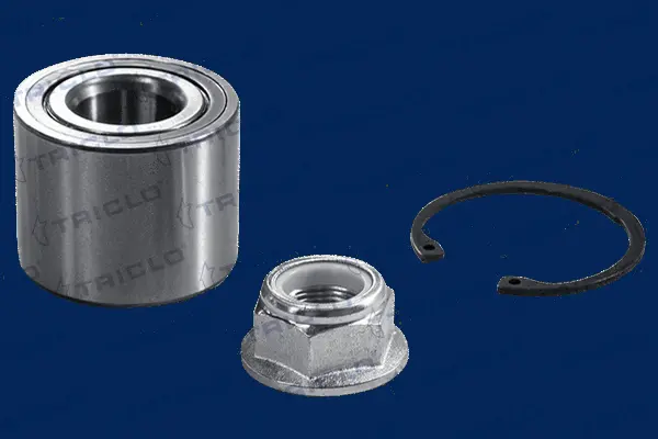 Wheel Bearing Kit (915265)