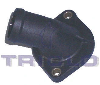 Coolant Flange (463739)