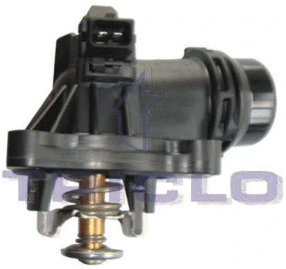 Thermostat, coolant (463247)