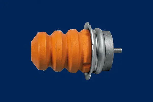 Rubber Buffer, suspension (780078)