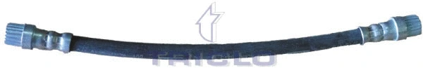 Brake Hose (890473)