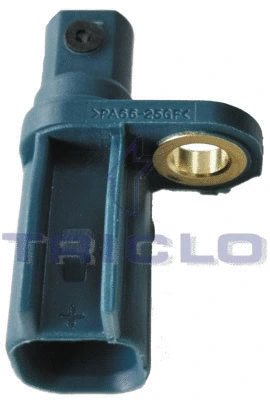 Sensor, wheel speed (437419)