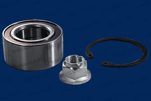 Wheel Bearing Kit (913106)