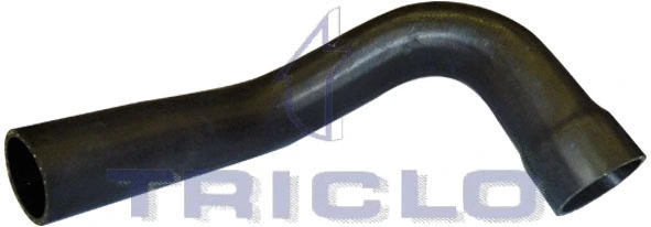 Charge Air Hose (521463)