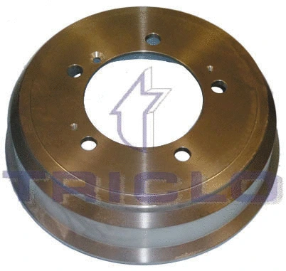 Brake Drum (845137)