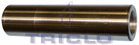 Repair Kit, axle beam (781442)