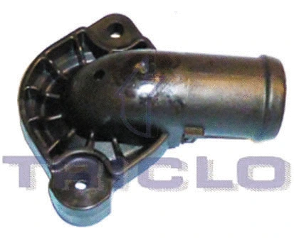 Coolant Flange (463831)
