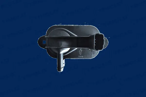 Sensor, exhaust pressure (430301)