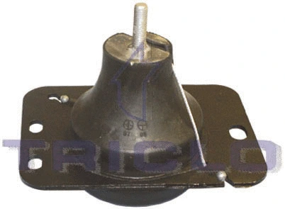 Mounting, engine (365631)
