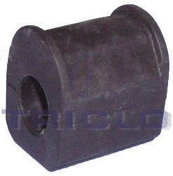 Bushing, stabiliser bar (785371)