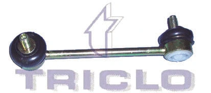 Link/Coupling Rod, stabiliser bar (786432)