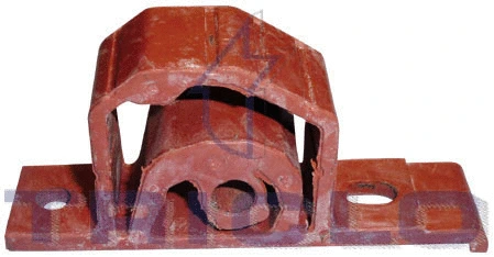 Mount, exhaust system (352233)