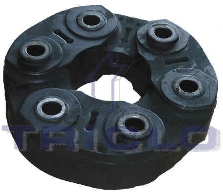 Joint, propshaft (673653)