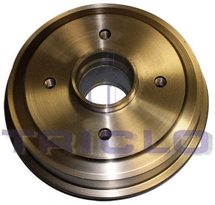 Brake Drum (848045)