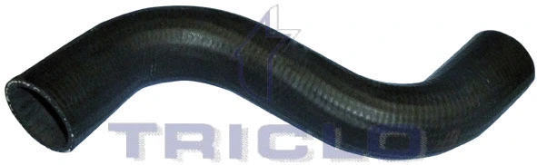Charge Air Hose (526109)