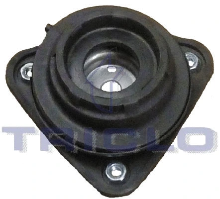 Suspension Strut Support Mount (787307)