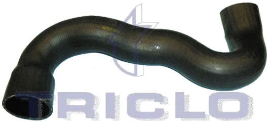 Charge Air Hose (521462)