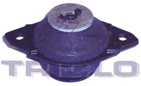 Mounting, engine (363906)
