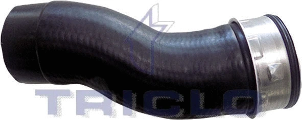 Hose, air supply (522885)