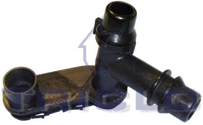 Coolant Flange (462397)