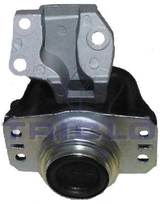 Mounting, engine (360047)