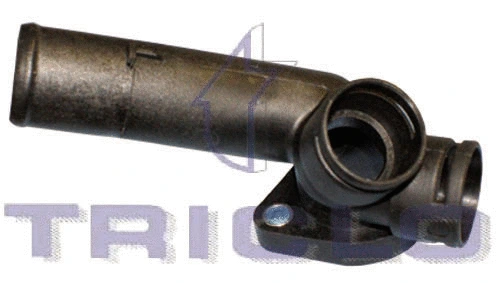 Coolant Flange (463972)