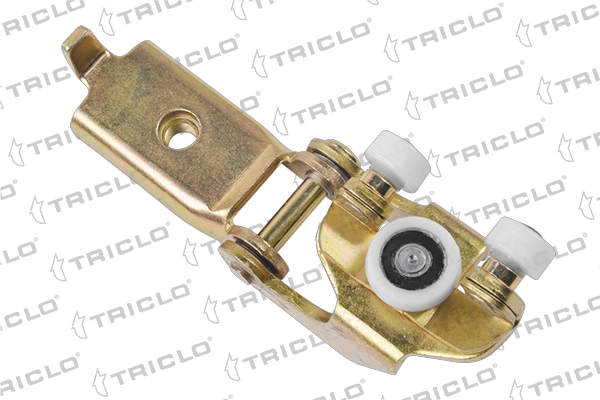 Roller Guide, sliding door