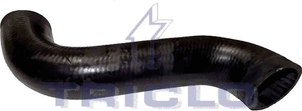 Hose, air supply (522859)
