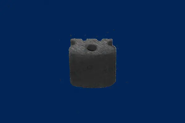 Mount, exhaust system (353008)
