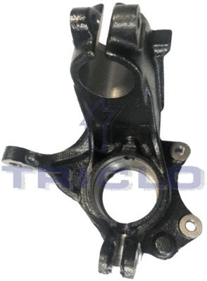 Steering Knuckle, wheel suspension (760298)