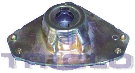 Suspension Strut Support Mount (781551)