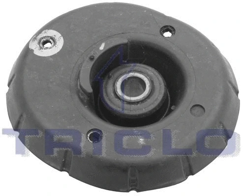 Suspension Strut Support Mount (780020)
