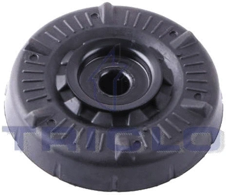 Suspension Strut Support Mount (787252)