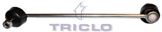 Link/Coupling Rod, stabiliser bar (788482)