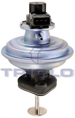 EGR Valve (342138)